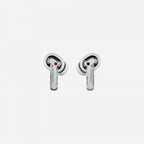 Nothing Ear a Blanco ANC Bluetooth 5.3 42h IP55 Auriculares inalámbricos