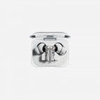 Nothing Ear a Blanco ANC Bluetooth 5.3 42h IP55 Auriculares inalámbricos