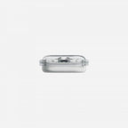 Nothing Ear a Blanco ANC Bluetooth 5.3 42h IP55 Auriculares inalámbricos