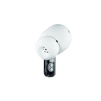 Nothing Ear Blanco Bluetooth 5.3 40h IP55 Auriculares inalámbricos