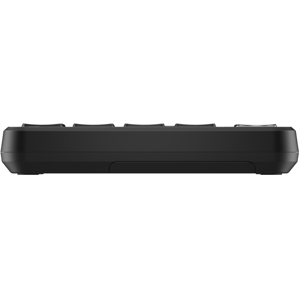 Teclado Hp Programable Inalámbrico Hp 430