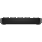 Teclado Hp Programable Inalámbrico Hp 430