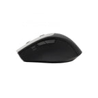 Mouse Equip Wireless 245115 Usb-c / Usb-a 6 Botones 240 Dpi