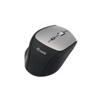 Mouse Equip Wireless 245115 Usb-c / Usb-a 6 Botones 240 Dpi