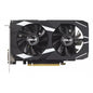 Vga Asus Dual Rtx 3050 6gb Gddr6 1xdisplayport 1.4a 1xhdmi 2.1a Dual Fan Cuda 2304 96bit