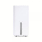 TP-Link Archer NX200 router inalámbrico Gigabit Ethernet Doble banda (2,4 GHz / 5 GHz) 5G Blanco