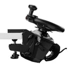 Thrustmaster T128 SIMTASK Pack Xbox / PC - Volante de simulación