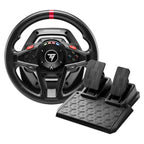 Thrustmaster T128 SIMTASK Pack Xbox / PC - Volante de simulación