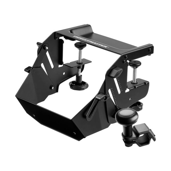 Thrustmaster T128 SIMTASK Pack Xbox / PC - Volante de simulación