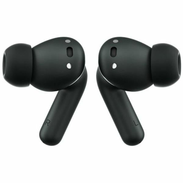 Auriculares Motorola Moto Buds+ Black