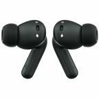 Auriculares Motorola Moto Buds+ Black