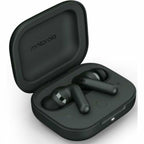 Auriculares Motorola Moto Buds+ Black