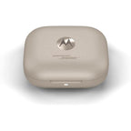 Auriculares Motorola Moto Buds+ Grey