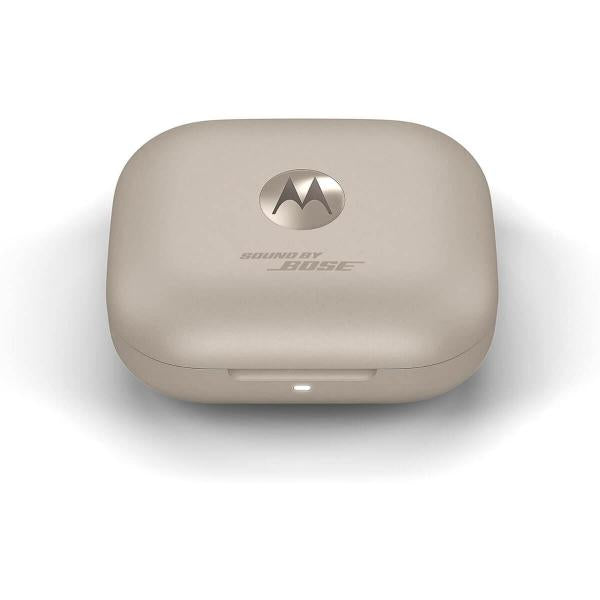 Auriculares Motorola Moto Buds+ Grey