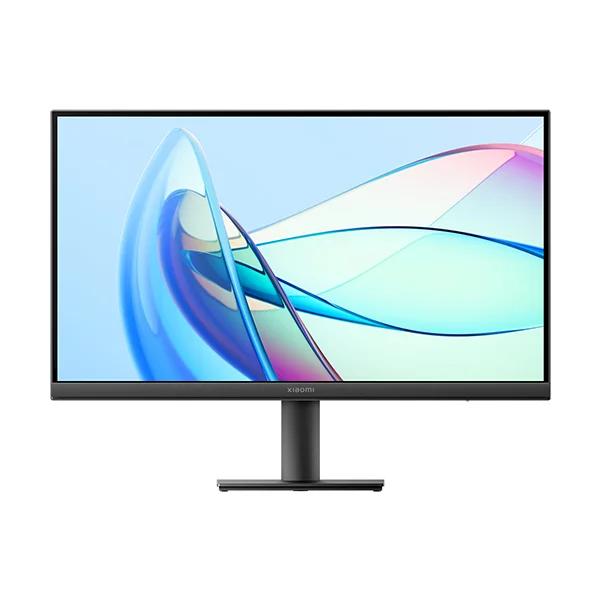 Monitor XIAOMI Mi Monitor A22i - 21.5" FHD  HDMI  VGA  Negro Hover Image