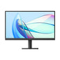 Monitor XIAOMI Mi Monitor A22i - 21.5" FHD  HDMI  VGA  Negro