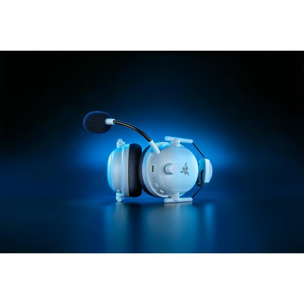 Razer BlackShark V2 Pro para PlayStation Diadema Bluetooth 5.2 70h Auriculares gaming inalámbricos