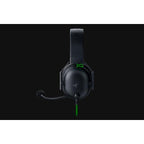 Razer BlackShark V2 X con micrófono Auriculares gaming