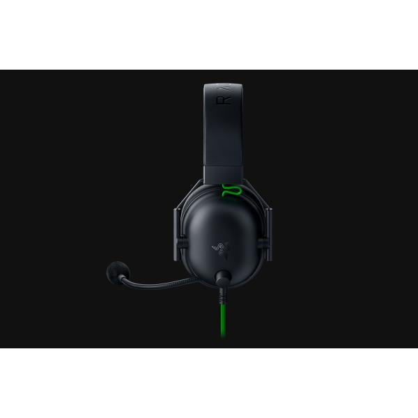 Razer BlackShark V2 X - Auriculares Gaming Main Image