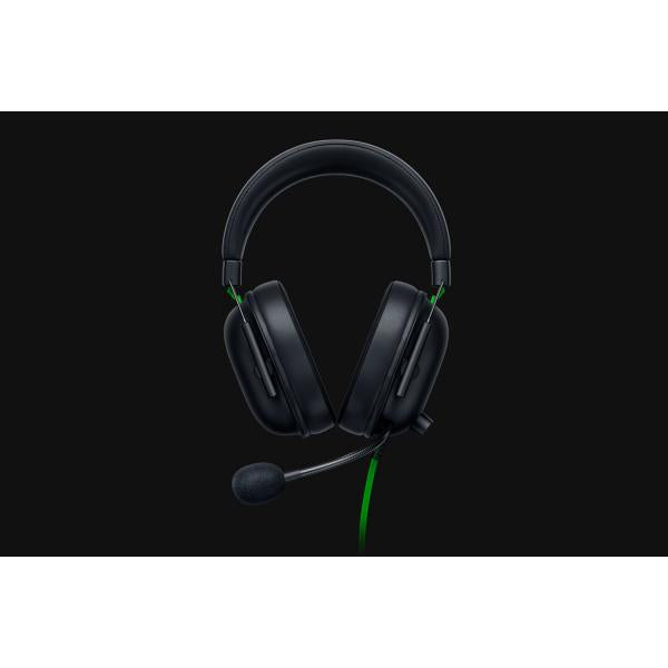 Razer BlackShark V2 X con micrófono Auriculares gaming