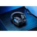 Razer BlackShark V2 Pro para PlayStation con micrófono Auriculares gaming