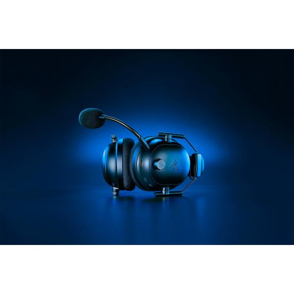 Razer BlackShark V2 Pro para PlayStation con micrófono Auriculares gaming