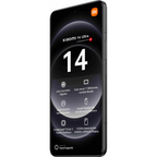 Xiaomi 14 Ultra 5G 16GB/512GB Negro