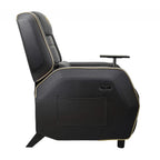 Cougar Sofa Pro Royal Con Usb-C Carga