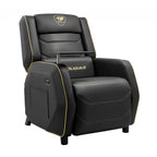 Cougar Sofa Pro Royal Con Usb-C Carga