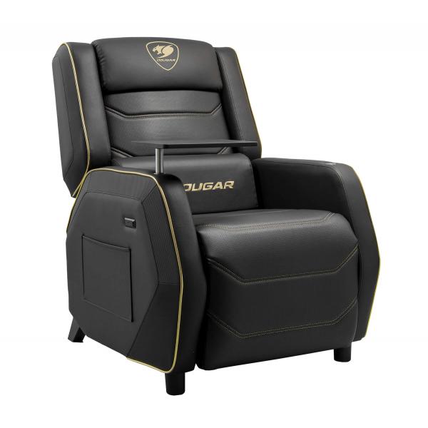 Cougar Sofa Pro Royal Con Usb-C Carga