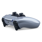 Sony DualSense Plata