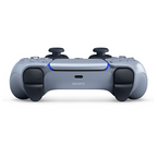 Sony DualSense Plata