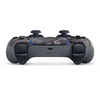 Mando Sony DualSense PS5 Gris Camuflaje