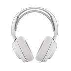 SteelSeries Arctis Nova Pro X Wireless Blanco