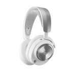 SteelSeries Arctis Nova Pro X Wireless Blanco