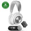 SteelSeries Arctis Nova Pro X Wireless Blanco