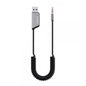 Transmisor Aux Savio Manos Libres Tr-16
