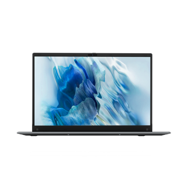 Chuwi GemiBook Plus Intel N150/16GB/512GB/W11 15.6
