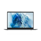 Chuwi GemiBook Plus Intel N150/16GB/512GB/W11 15.6