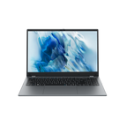 Chuwi GemiBook Plus Intel N150/16GB/512GB/W11 15.6