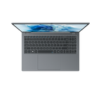 Chuwi GemiBook Plus Intel N150/16GB/512GB/W11 15.6