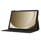 Funda Targus Thz976gl Para Tablet 11 Pulgadas Negra