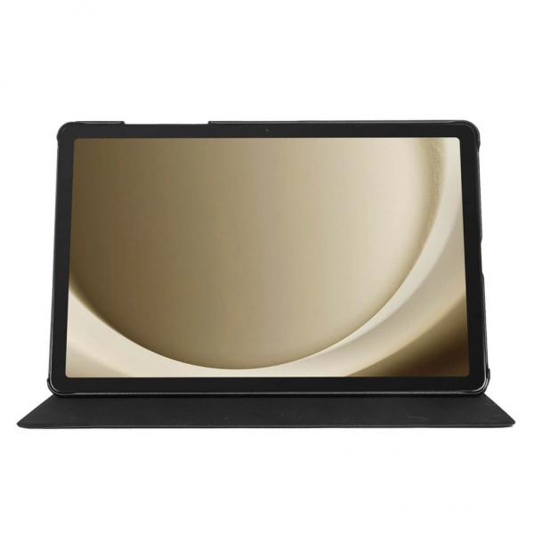 Funda Targus Thz976gl Para Tablet 11 Pulgadas Negra
