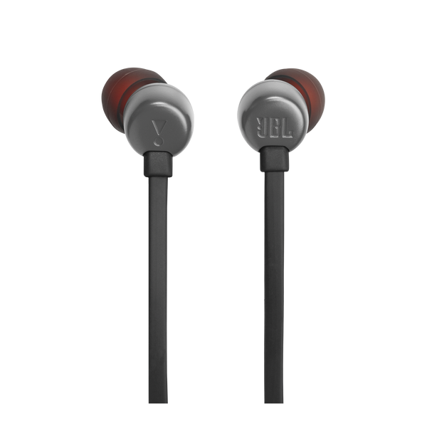 JBL Tune 310C USB-C Negro - Auriculares In-Ear