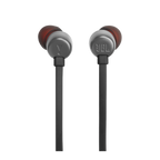 JBL Tune 310C USB-C Negro - Auriculares In-Ear