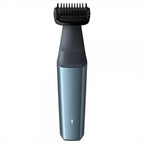Philips Bodygroom Series 3000 Bg3027/05 / Afeitadora Corpora