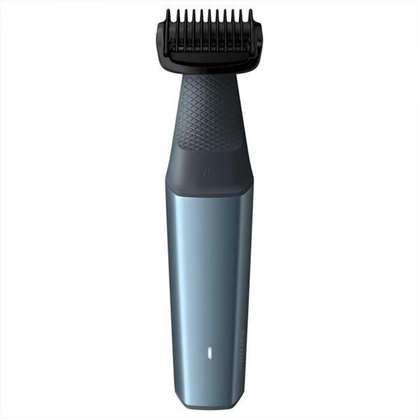 Philips Bodygroom Series 3000 Bg3027/05 / Afeitadora Corpora