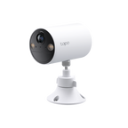 TP-Link Tapo TC82 3 MP/2K IP65 WiFi