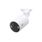 TP-Link Tapo TC82 3 MP/2K IP65 WiFi