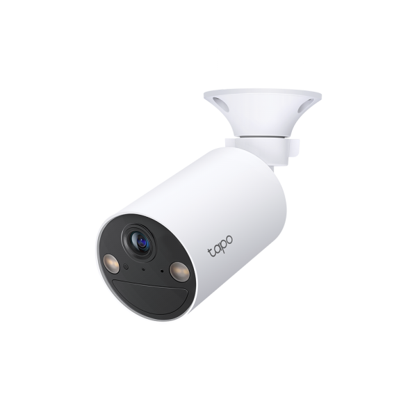 TP-Link Tapo TC82 3 MP/2K IP65 WiFi